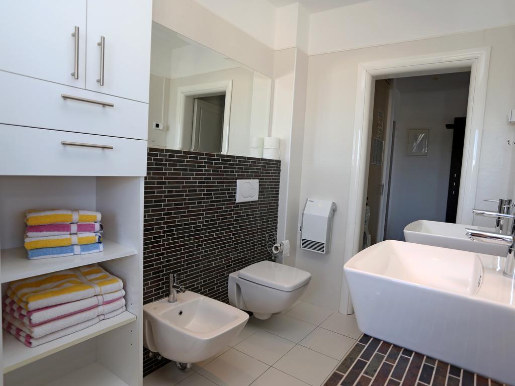 Lovely Apartment With Beautiful Pool Primošten Zewnętrze zdjęcie